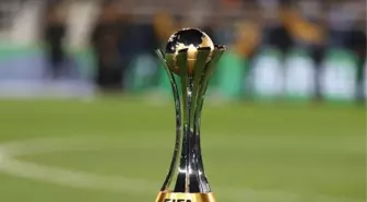 Los Angeles FC hangi ülkenin takımı, hangi ligde oynuyor?