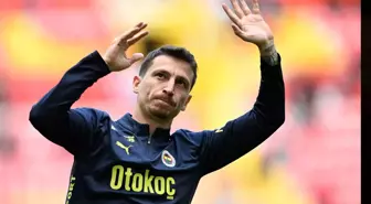Mert Hakan Yandaş'a Süper Lig'den 2 sürpriz talip