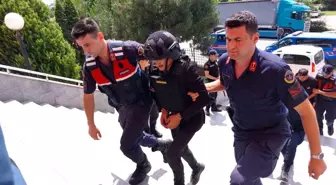 Samsun'da Muhtarlık Seçimi Kavgasında 2 Kardeş Öldürüldü