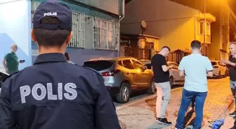 İntihar eden polis memurunun evinden çıkan cesetle ilgili kan donduran ayrıntılar