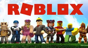 Roblox ne zaman açılacak, tekrar açılacak mı? 20 Haziran 2025 Roblox erişim engelinde son durum!