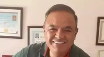 Savan Günay kimdir? Dr. Savan Günay kaç yaşında, nereli?
