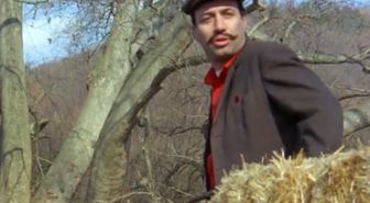 Sosyete Şaban filmi oyuncuları kim, konusu ne, sonu nasıl bitiyor? Sosyete Şaban filmi ne zaman, nerede çekildi?