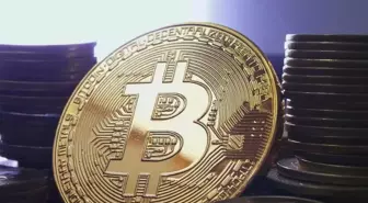 Strategy piyasa düşüşünü fırsata çevirerek Bitcoin alımı gerçekleştirdi