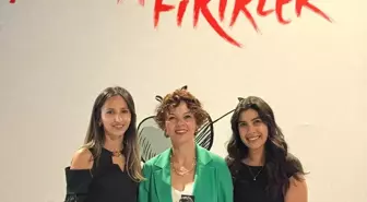 Teknosa, Kristal Elma'da 6 Ödül Kazandı