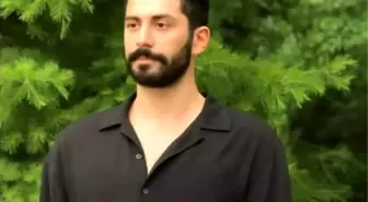 Tunceli'de Genç İçin Arama Çalışmaları Başlatıldı