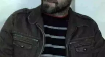 Tunceli'de Trafik Kazası: Bir Kişi Hayatını Kaybetti