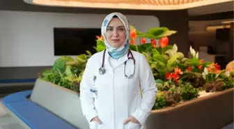 Kanser Tedavisi Gören Hastalar Yaz Aylarında Dikkat Etmeli