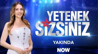 Yetenek Sizsiniz jürisi Ede Ece kimdir? Ede Ece kaç yaşında, evli mi, çocuğu var mı?