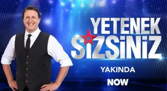 Yetenek Sizsiniz jürisi İlker Ayrık kimdir? İlker Ayrık kaç yaşında, evli mi, çocuğu var mı?