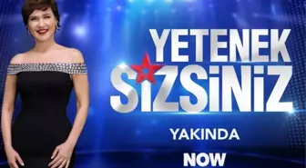 Yetenek Sizsiniz jürisi Şevval Sam kimdir? Şevval Sam kaç yaşında, evli mi, çocuğu var mı?