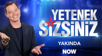 Yetenek Sizsiniz sunucusu Alp Kırşan kimdir? Alp Kırşan kaç yaşında, evli mi, çocuğu var mı?