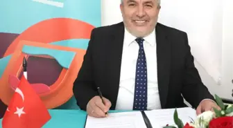 YKS'ye 2,5 milyondan fazla aday katılacak