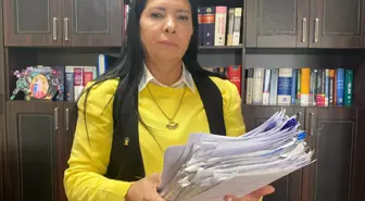 19 yıllık davada, 2'nci 'akıl sağlığı yerinde' kararı