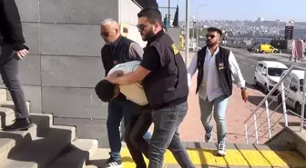 Tekirdağ'da Cinayet Davasında Şok Savunma: 'Aklımı Yapay Zekayla Okudular'