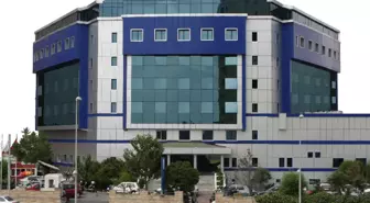 33 yıllık hastane zinciri rakibine satılıyor