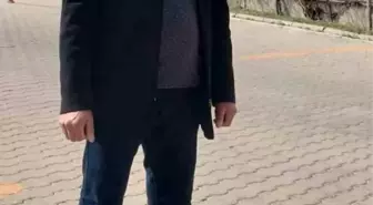 Sungurlu'da Arazi Anlaşmazlığı Kanlı Bitti