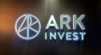 ARK Invest Circle yatırımıyla 52 milyon kazandı