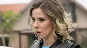 Arka Sokaklar Selin öldü mü?