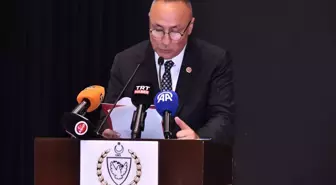 KKTC, Doğu Akdeniz'de kilit rolde: Avrupa'nın maliyetleri Türkiye ile yarı yarıya inebilir