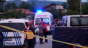 Burdur'da Baba ve Oğul Cinayeti Davası: Sanık Hakkında Haksız Tahrik Uygulanmaması İstendi