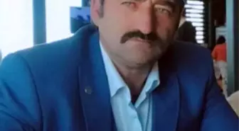 Sivas'ta Çoban Ölü Bulundu