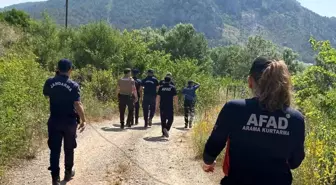 Bilecik'te Kadının Ölümü ve Kayıp Kocası ile İlgili Arama Çalışmaları Devam Ediyor