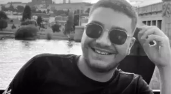 Emre Vural Kalp neden öldü? Ragbi Sporcusu Emre Vural Kalk, hasta mıydı?