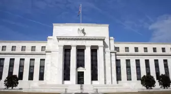Fed faiz kararı ne zaman açıklanacak? FED faiz kararı piyasaları nasıl etkiler?