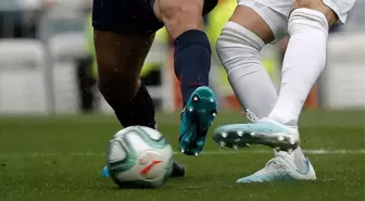 Fluminense Borussia Dortmund maçı kaç kaç, bitti mi? MAÇ SONUCU! Fluminense Borussia Dortmund golleri kim attı, canlı maç anlatımı!