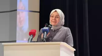 Genç Sesler Medeniyet Ezgileri Musiki Yarışması Ödülleri Sahiplerini Buldu