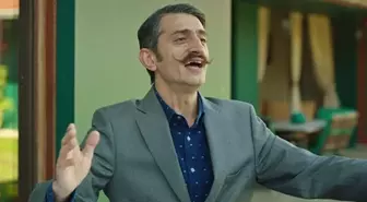 Gözyaşları içinde isyan eden Metin Keçeciden sevindiren haber