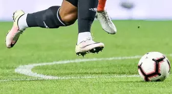 İkisi de birbirinden zorlu! TFF 2. Lig'de gruplar belli oldu
