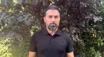 İlhan Palut, Çaykur Rizespor ile Sözleşme Yeniledi