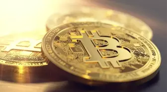 İsrail-İran krizi Bitcoin ETF'lerine olan talebi durduramadı