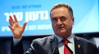 İsrail Savunma Bakanı'ndan İran'a Saldırı Açıklaması