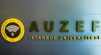 İstanbul Üniversitesi AUZEF bütünleme sınavı ne zaman? 2025 AUZEF bütünleme sınavı tarihleri, sınav yerleri belli oldu mu?