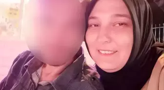 Kayseri'de Kene nedeniyle KKKA'dan bir kadın hayatını kaybetti