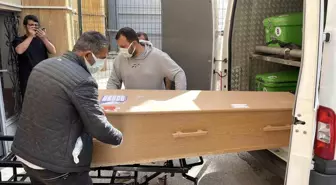 Sivas'ta Kırım Kongo Kanamalı Ateşinden 8. Ölüm Kayıt Altına Alındı