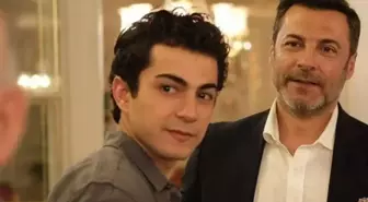 Kızılcık Şerbeti'nde kaçar gibi ayrılık! Veda sahnesi bile çekilemedi