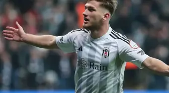 Leeds United'dan Semih Kılıçsoy için ağızları açık bırakacak teklif
