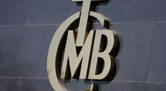 Merkez Bankası faiz kararı ne zaman açıklanacak? 2025 Haziran ayı faiz kararı ne olacak?