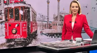 Nevra Öner kimdir? Nevra Öner kaç yaşında, nereli?