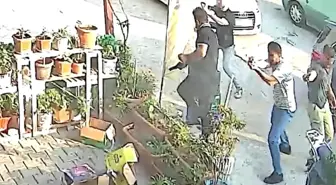 Osmaniye'de Silahlı Suç Örgütüne Operasyon: 18 Gözaltı, 9 Tutuklama