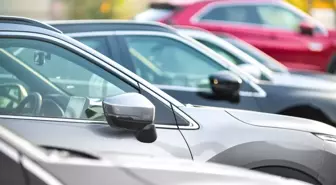 Otomobilde ÖTV değişiyor mu 2025? Hibrit araçlarda ÖTV oranı kaç olacak?