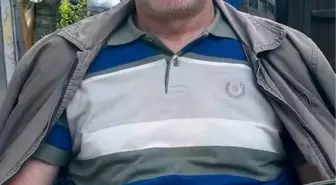 Sapanca'da Motosiklet Kazası: Yaşam Mücadelesini Kaybetti