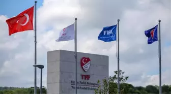 PFDK yazışmaları nedir? PFDK yazışmalarında ne yazıyor?
