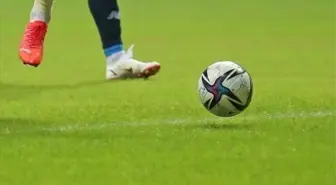 River Plate Urawa CANLI nereden izlenir? River Plate Urawa maçı hangi kanalda, nasıl izlenir?