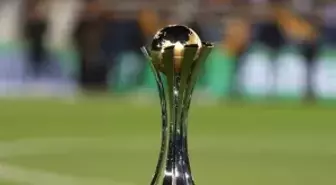 River Plate Urawa Red Diamonds maçı nerede, hangi statta oynanıyor?