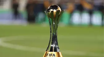 River Plate Urawa Red Diamonds maçı nerede, hangi statta oynanıyor?